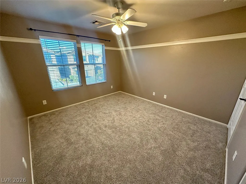 9223 Wittig, Las Vegas, NV 89149