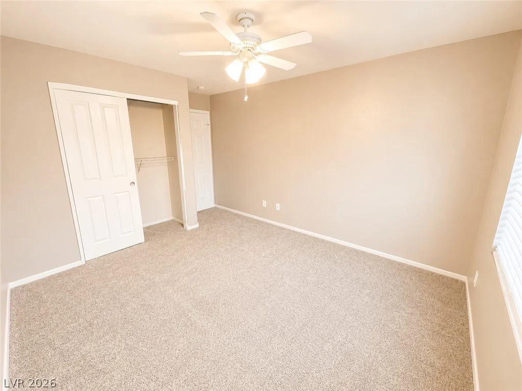 9223 Wittig, Las Vegas, NV 89149