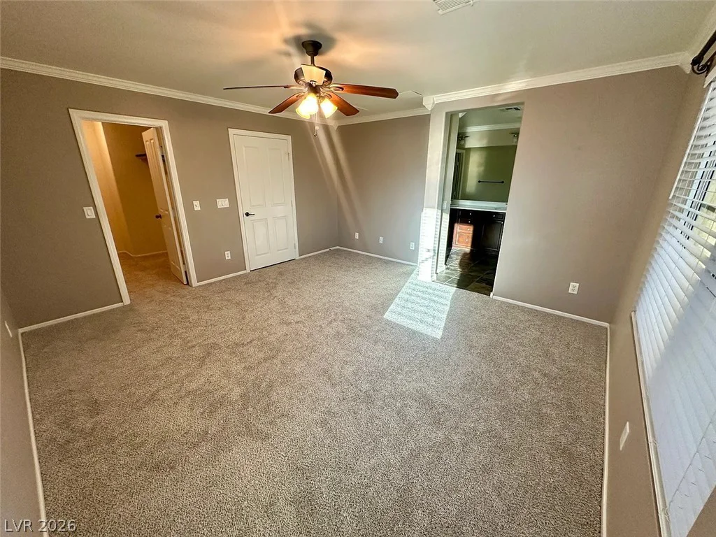9223 Wittig, Las Vegas, NV 89149