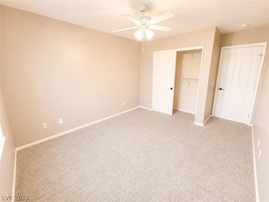 9223 Wittig, Las Vegas, NV 89149