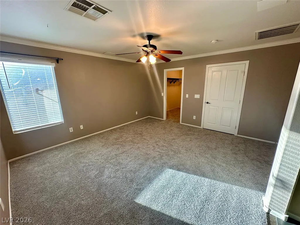 9223 Wittig, Las Vegas, NV 89149
