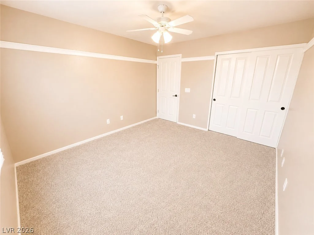 9223 Wittig, Las Vegas, NV 89149