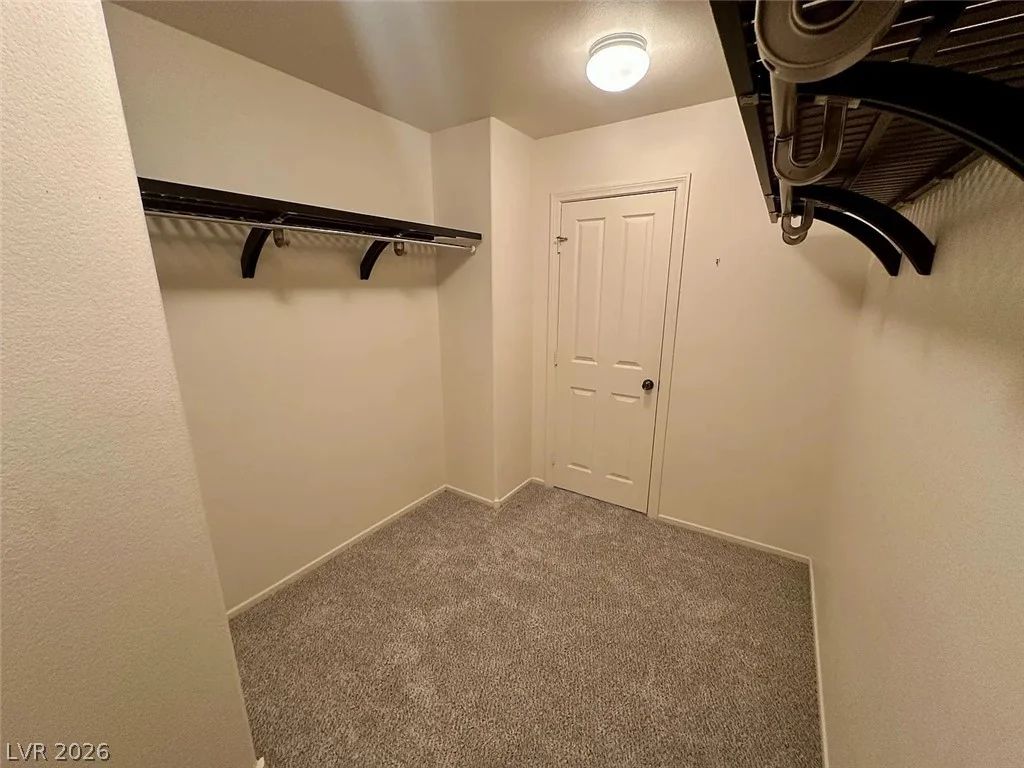 9223 Wittig, Las Vegas, NV 89149