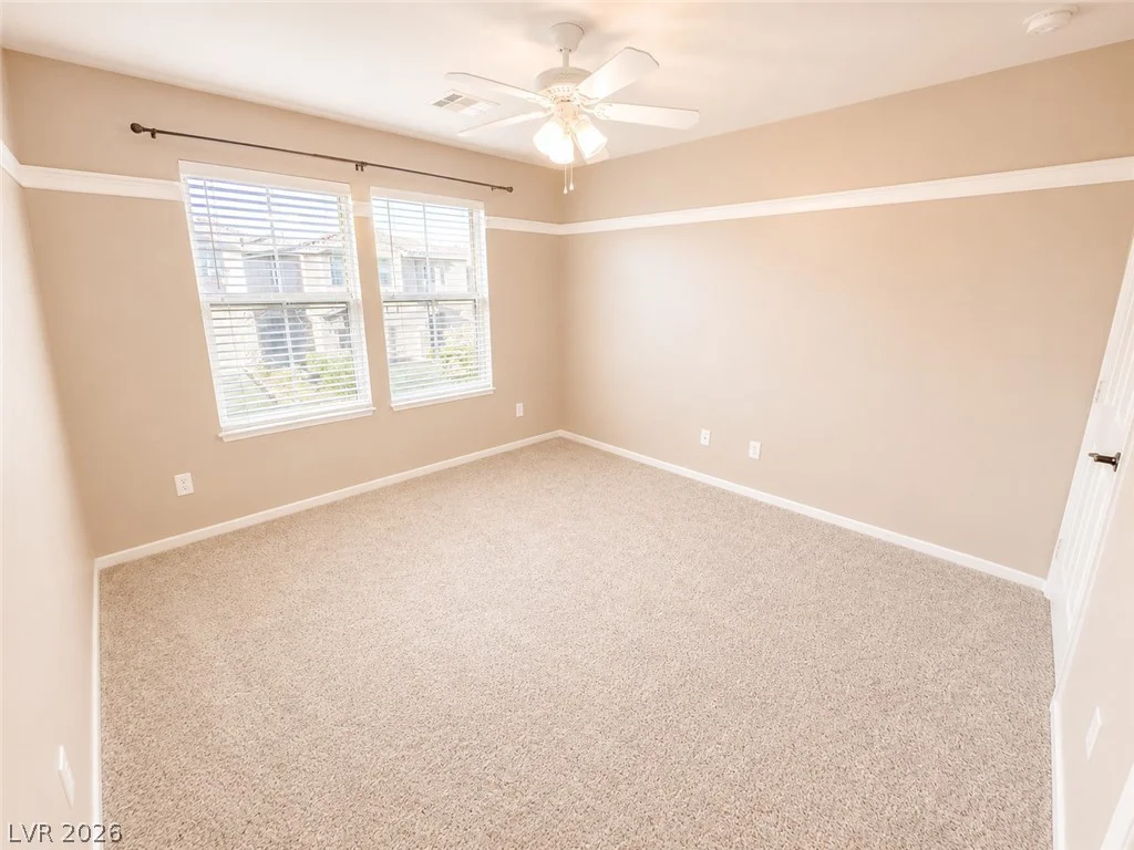9223 Wittig, Las Vegas, NV 89149