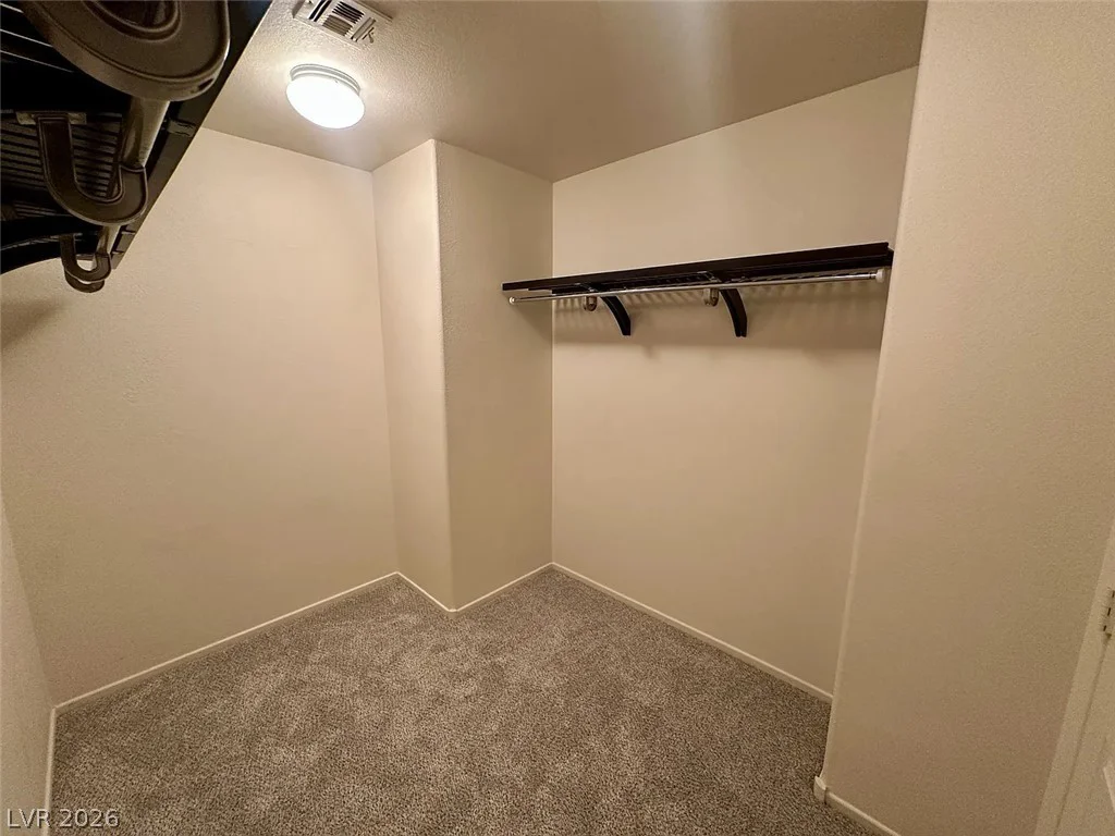 9223 Wittig, Las Vegas, NV 89149