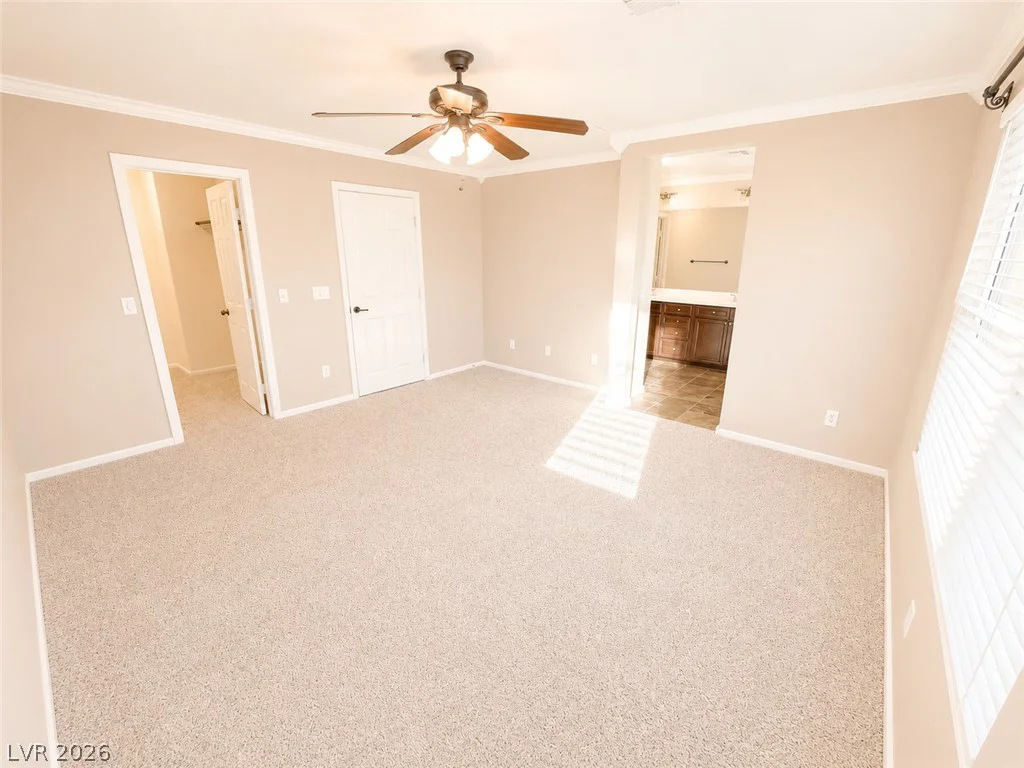 9223 Wittig, Las Vegas, NV 89149