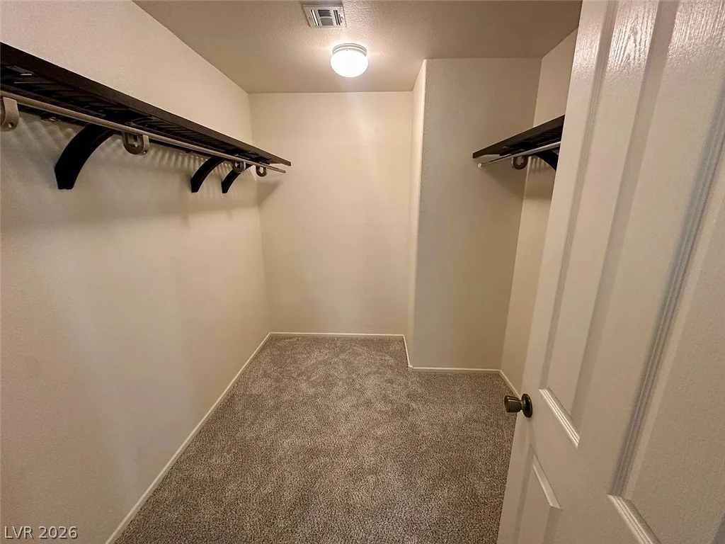 9223 Wittig, Las Vegas, NV 89149