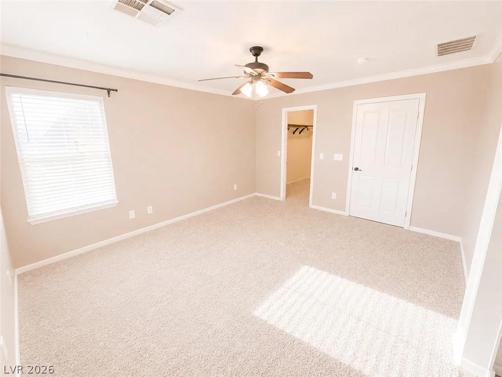 9223 Wittig, Las Vegas, NV 89149