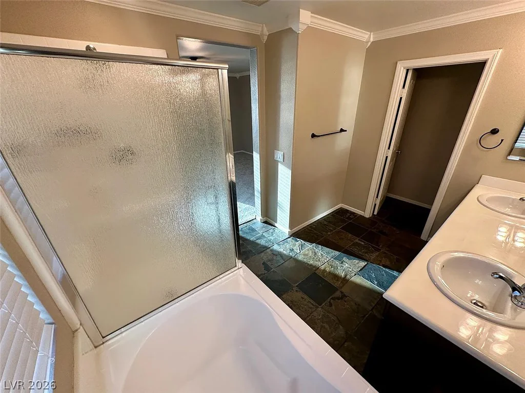 9223 Wittig, Las Vegas, NV 89149