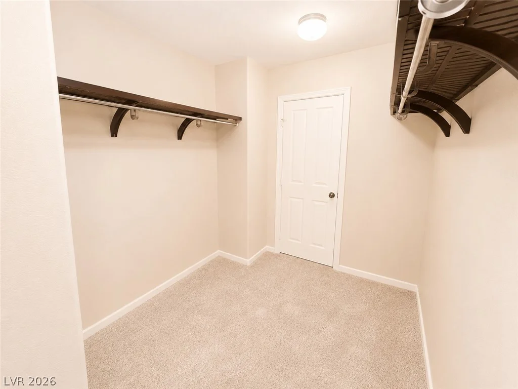 9223 Wittig, Las Vegas, NV 89149