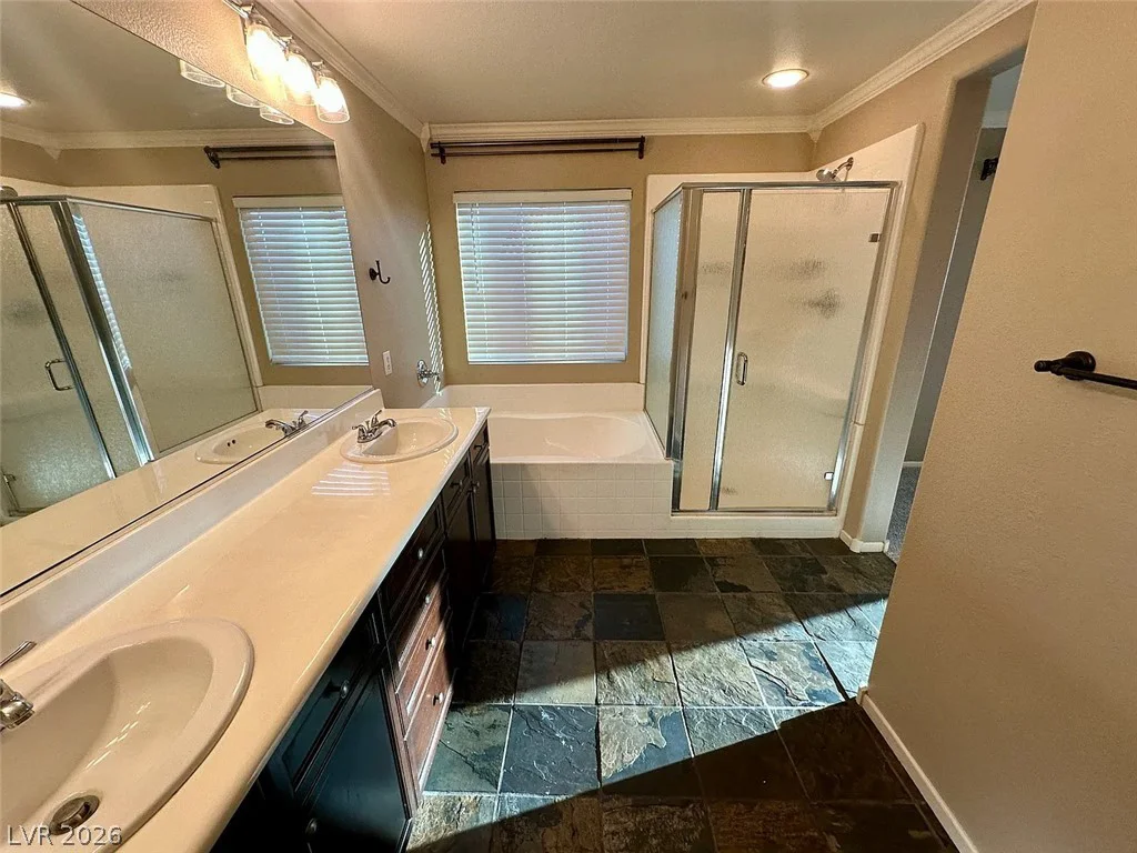 9223 Wittig, Las Vegas, NV 89149