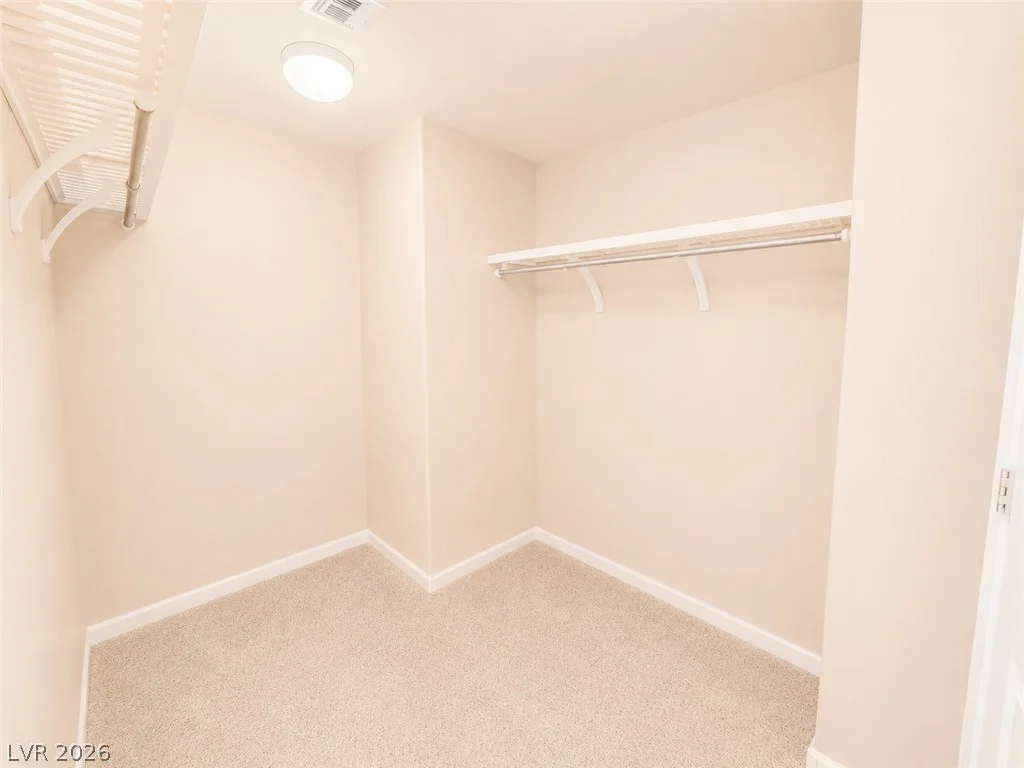 9223 Wittig, Las Vegas, NV 89149