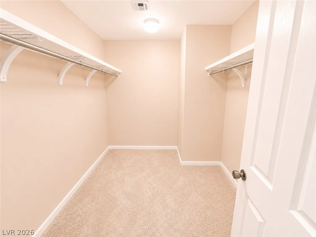 9223 Wittig, Las Vegas, NV 89149