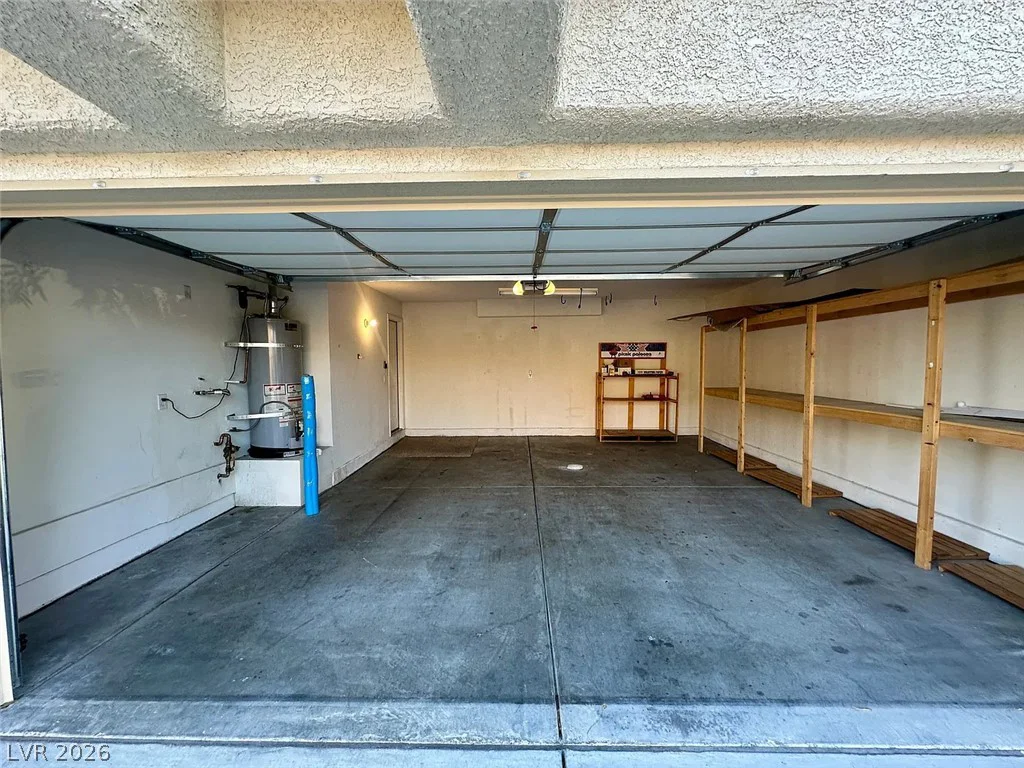 9223 Wittig, Las Vegas, NV 89149