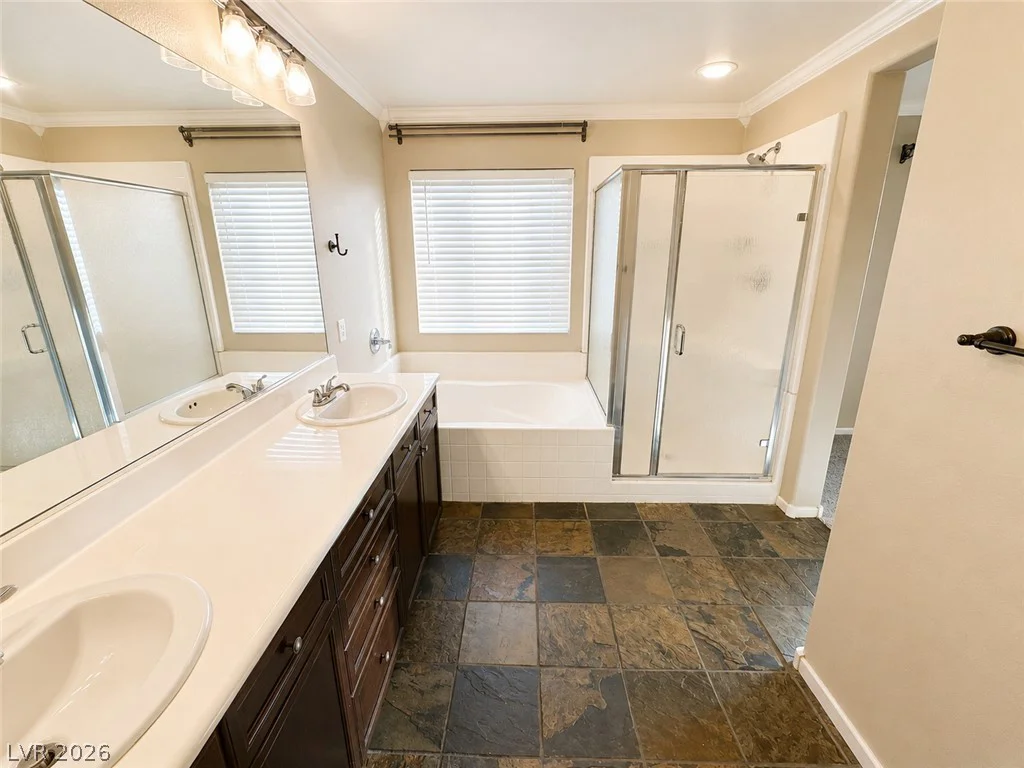 9223 Wittig, Las Vegas, NV 89149