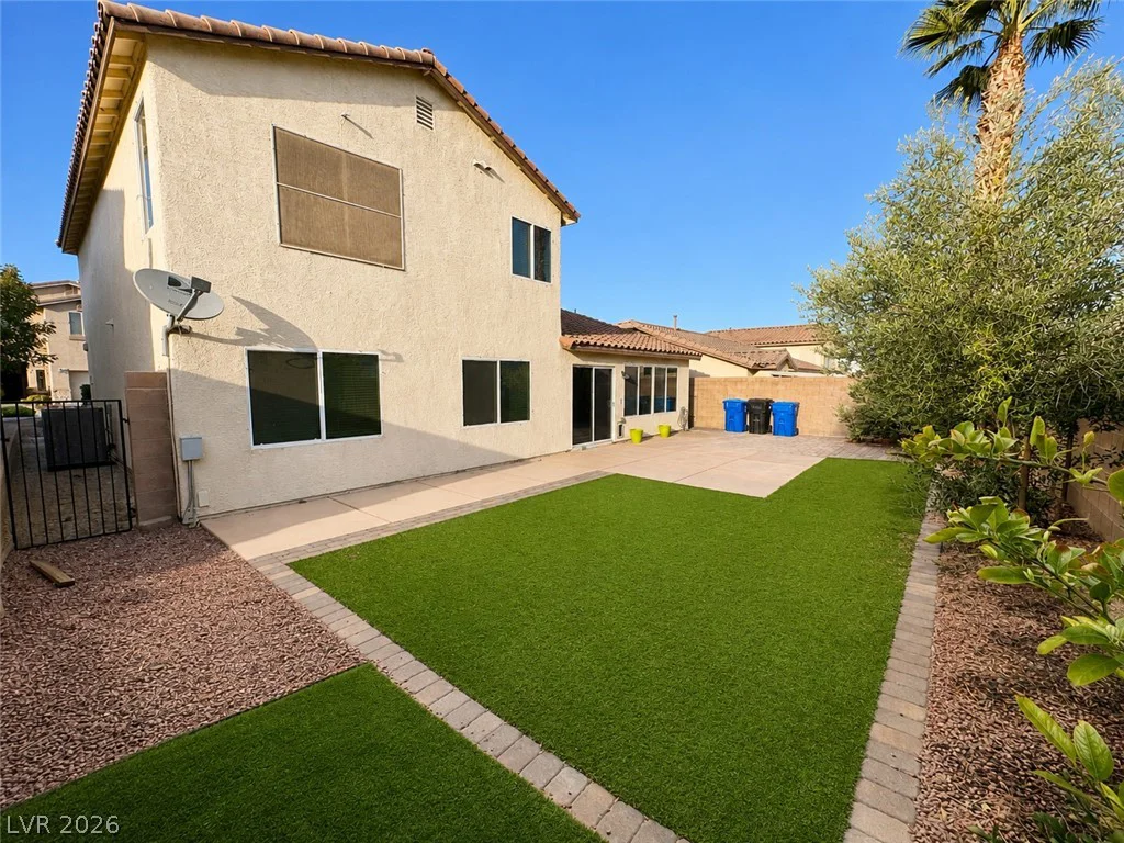 9223 Wittig, Las Vegas, NV 89149