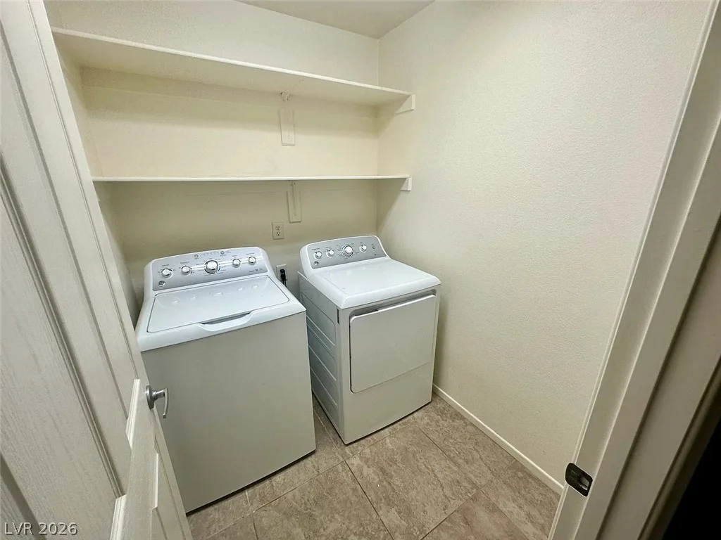 9223 Wittig, Las Vegas, NV 89149