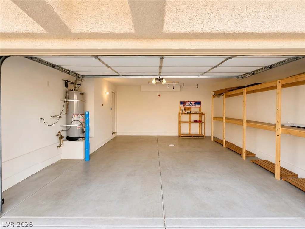 9223 Wittig, Las Vegas, NV 89149