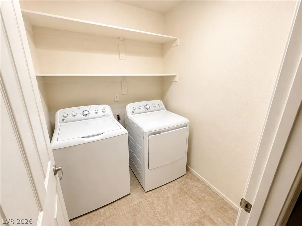 9223 Wittig, Las Vegas, NV 89149