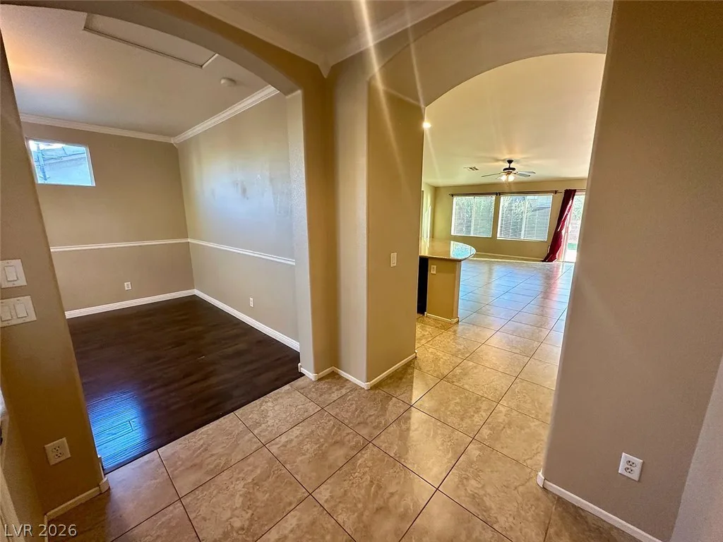 9223 Wittig, Las Vegas, NV 89149