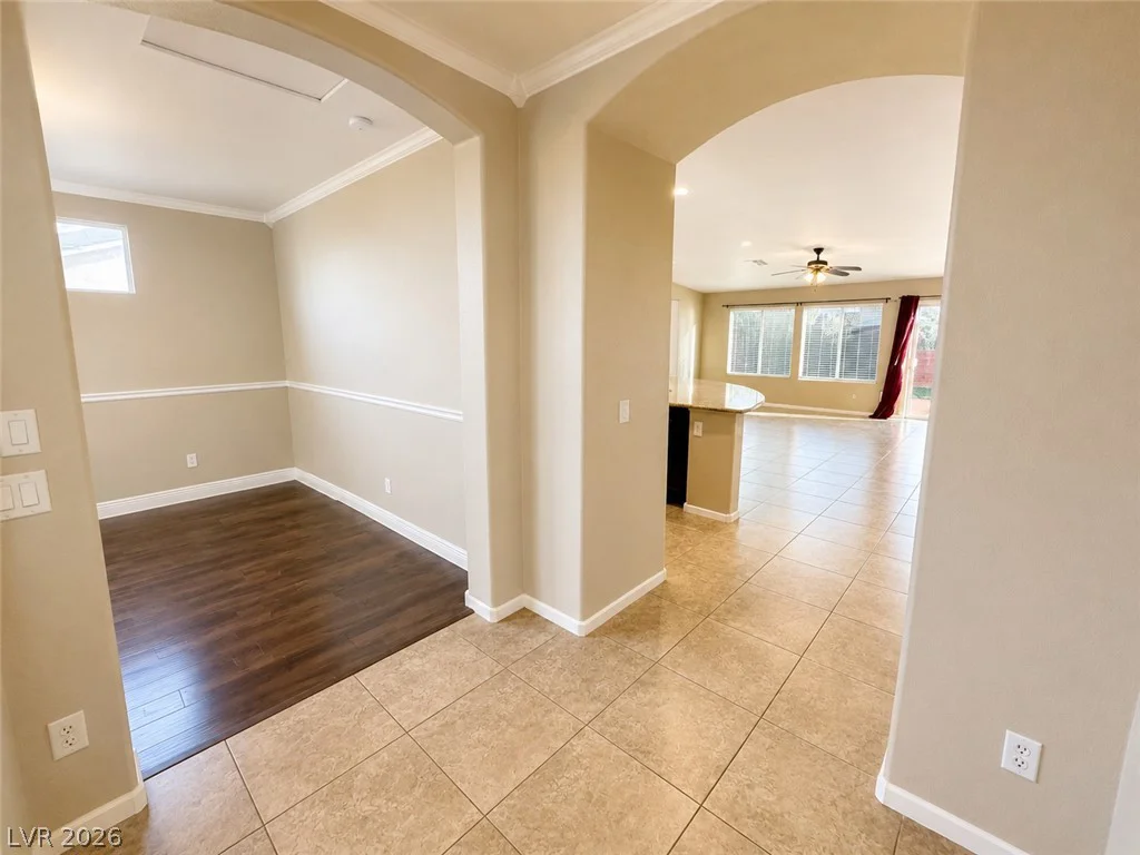 9223 Wittig, Las Vegas, NV 89149