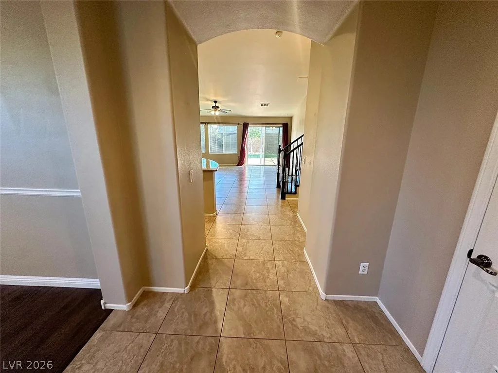 9223 Wittig, Las Vegas, NV 89149