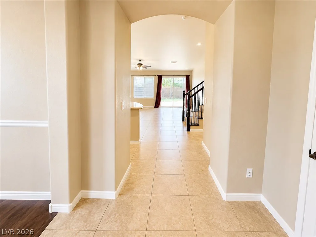 9223 Wittig, Las Vegas, NV 89149