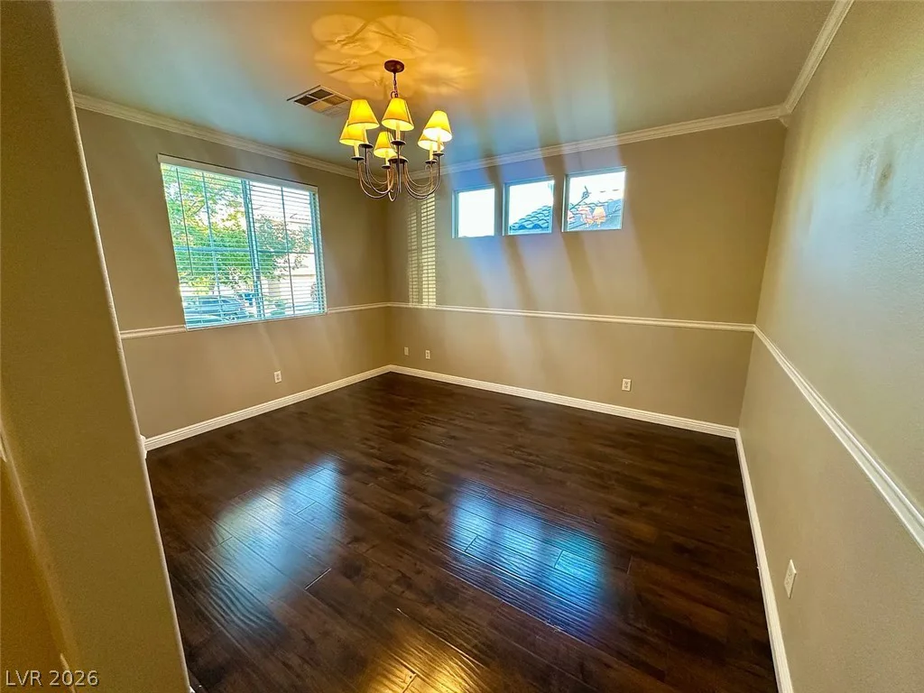 9223 Wittig, Las Vegas, NV 89149