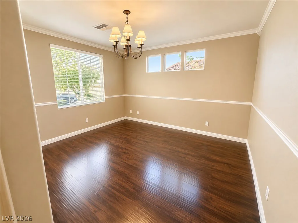9223 Wittig, Las Vegas, NV 89149