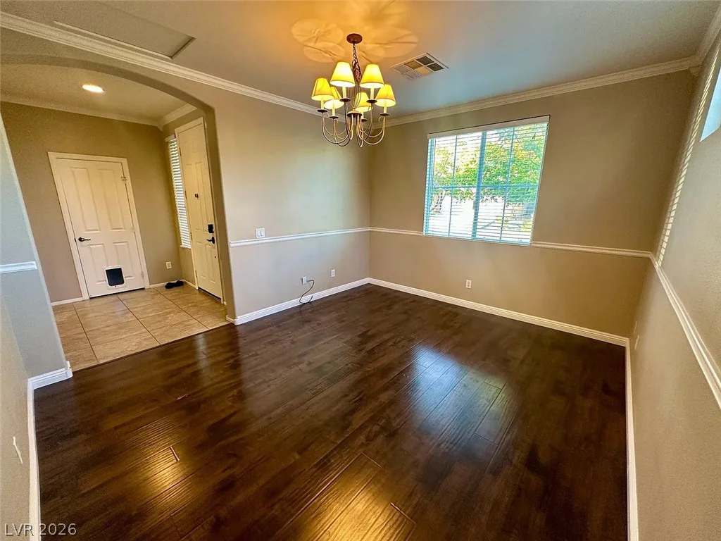 9223 Wittig, Las Vegas, NV 89149