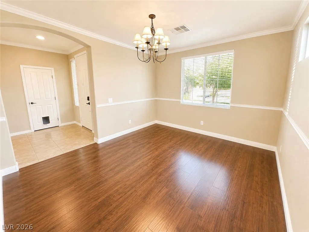 9223 Wittig, Las Vegas, NV 89149