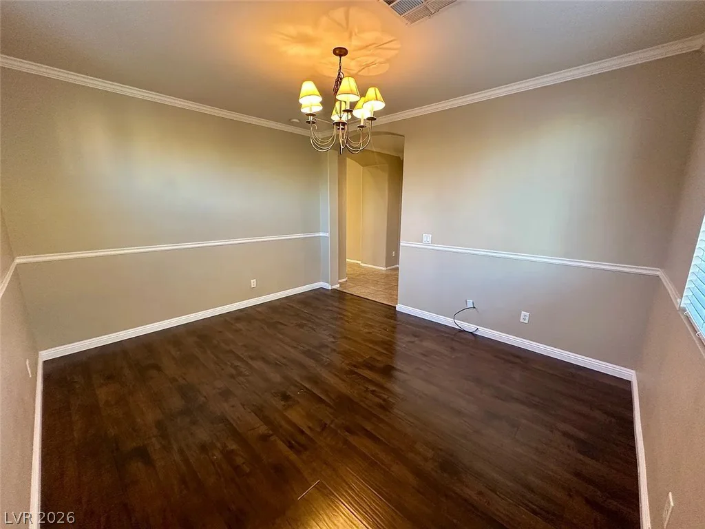 9223 Wittig, Las Vegas, NV 89149