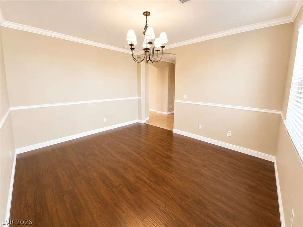 9223 Wittig, Las Vegas, NV 89149