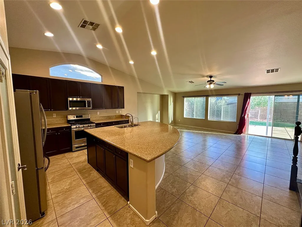 9223 Wittig, Las Vegas, NV 89149