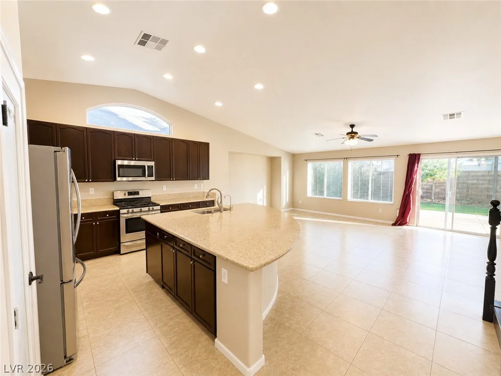 9223 Wittig, Las Vegas, NV 89149