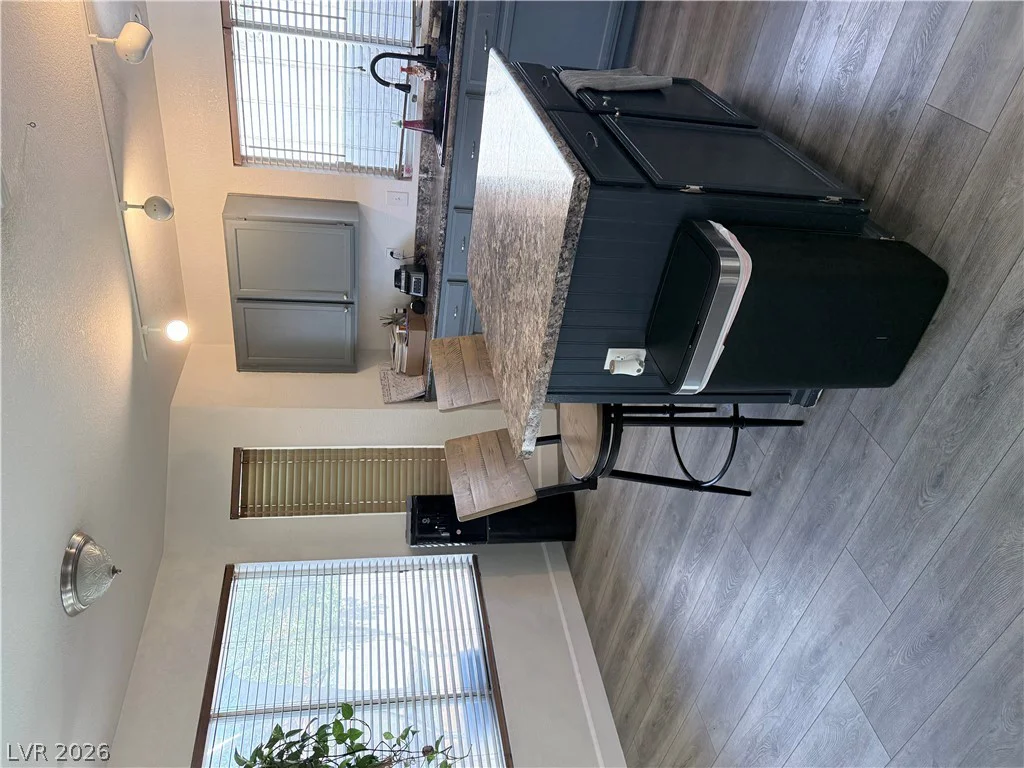 425 Cherry Meadows, Las Vegas, NV 89145
