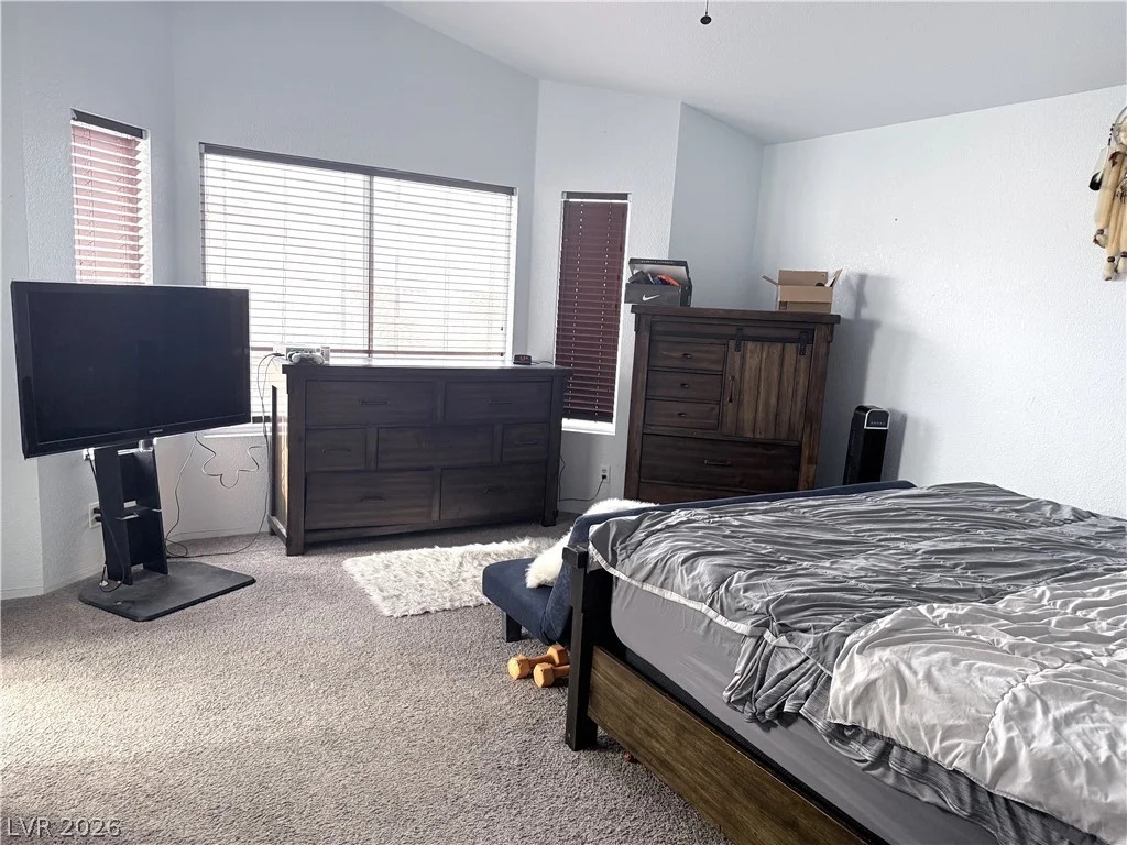 425 Cherry Meadows, Las Vegas, NV 89145