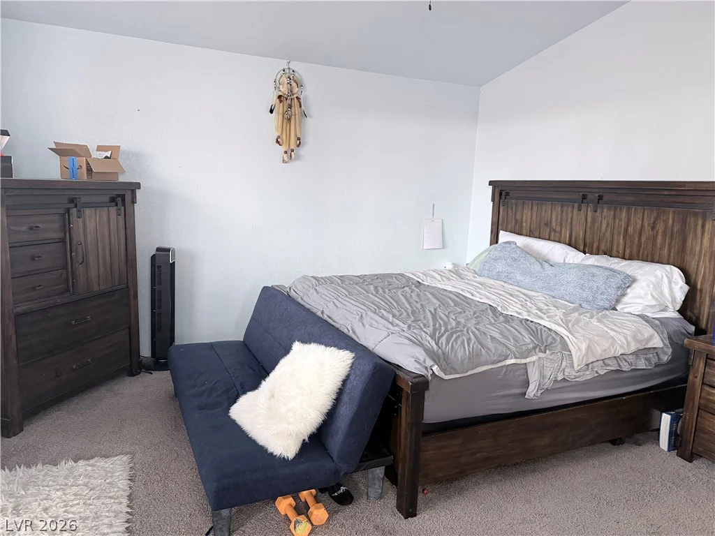 425 Cherry Meadows, Las Vegas, NV 89145