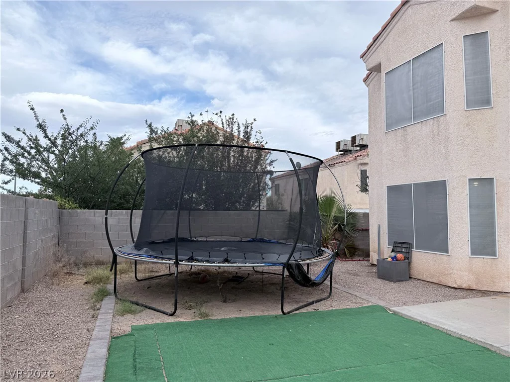 425 Cherry Meadows, Las Vegas, NV 89145