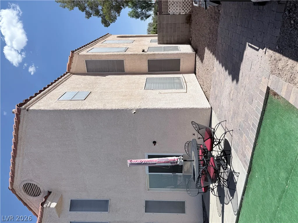 425 Cherry Meadows, Las Vegas, NV 89145