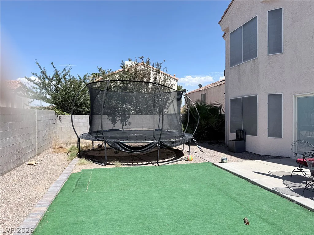 425 Cherry Meadows, Las Vegas, NV 89145