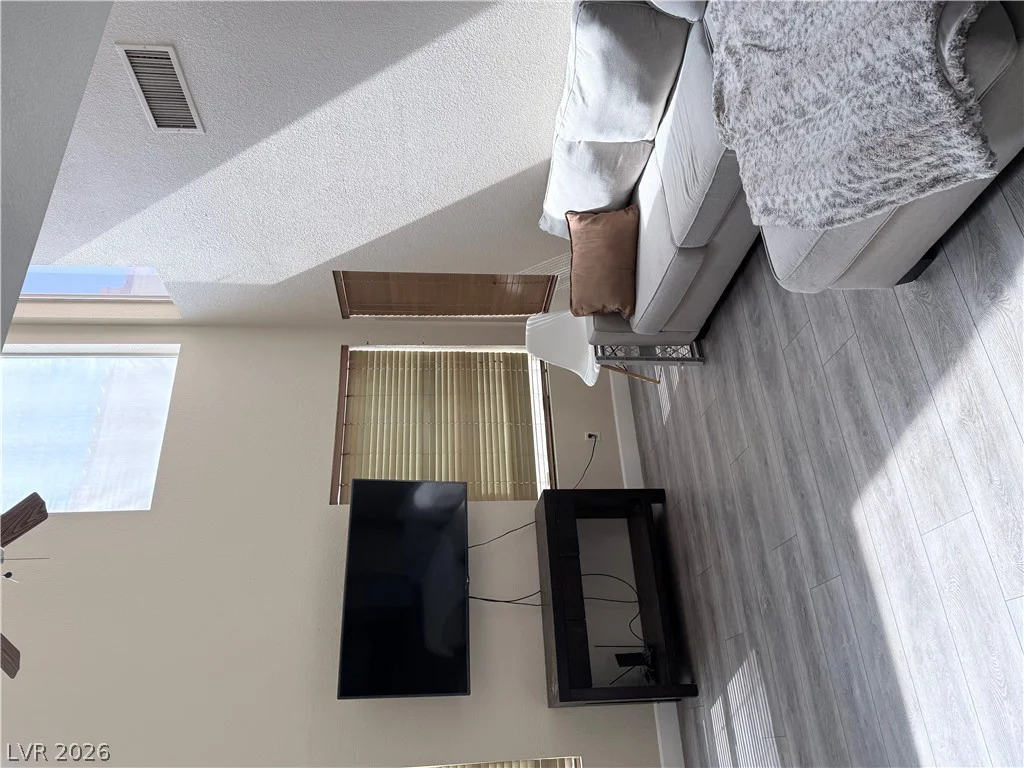 425 Cherry Meadows, Las Vegas, NV 89145