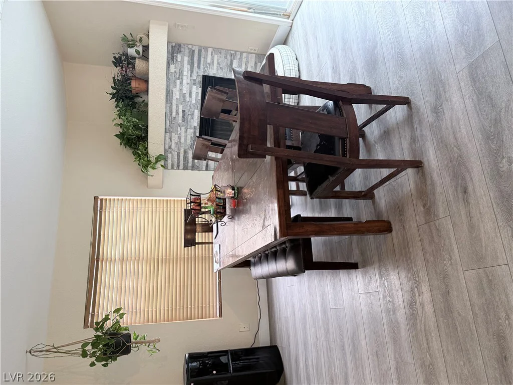 425 Cherry Meadows, Las Vegas, NV 89145