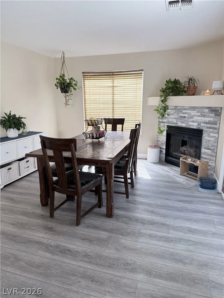425 Cherry Meadows, Las Vegas, NV 89145