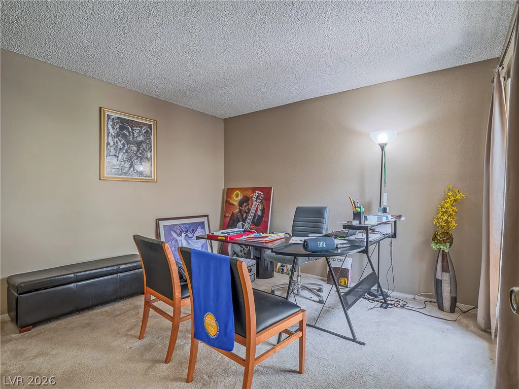 505 Westridge, Las Vegas, NV 89107