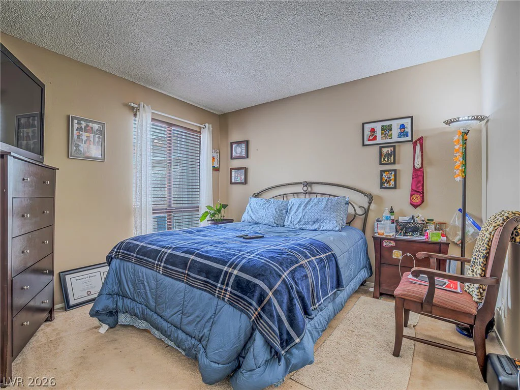 505 Westridge, Las Vegas, NV 89107