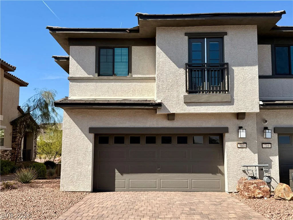 717 Pickled Pepper, Henderson, NV 89011