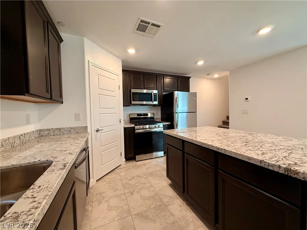 717 Pickled Pepper, Henderson, NV 89011