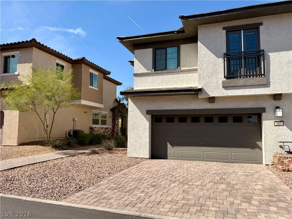 717 Pickled Pepper, Henderson, NV 89011