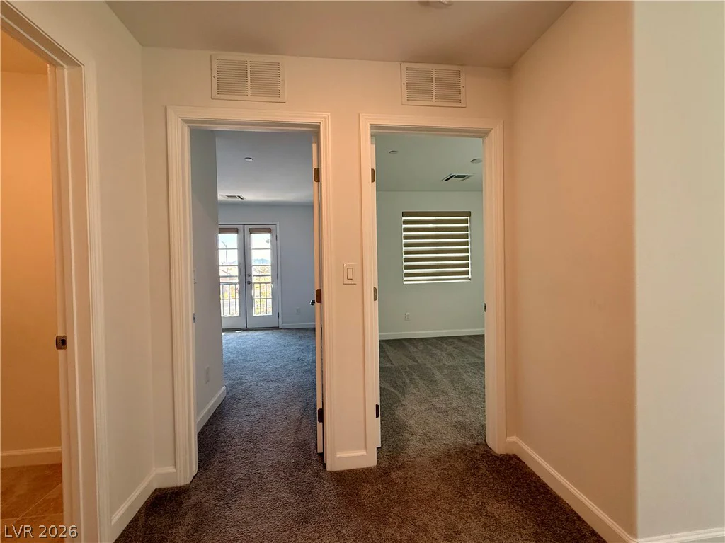 717 Pickled Pepper, Henderson, NV 89011
